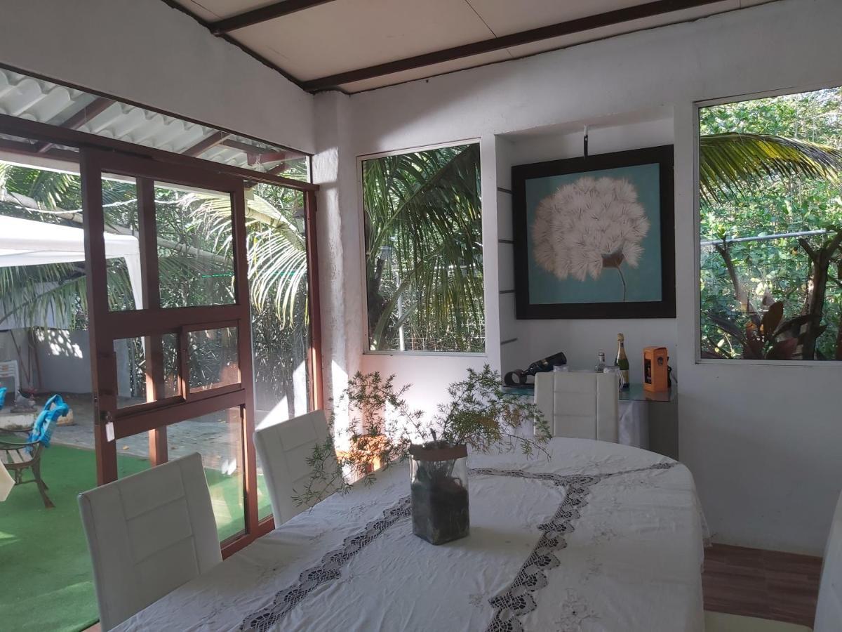 Hotel Hostal Gualingo à Santa Rosa  Extérieur photo